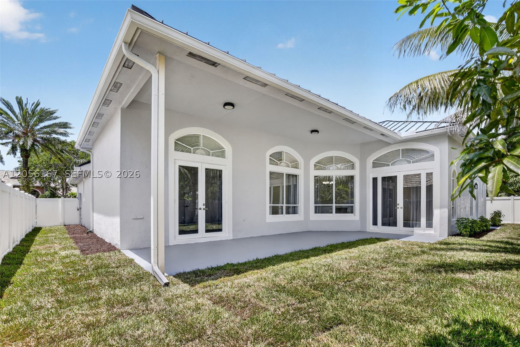 13791 NW 23rd St, Pembroke Pines FL 33028