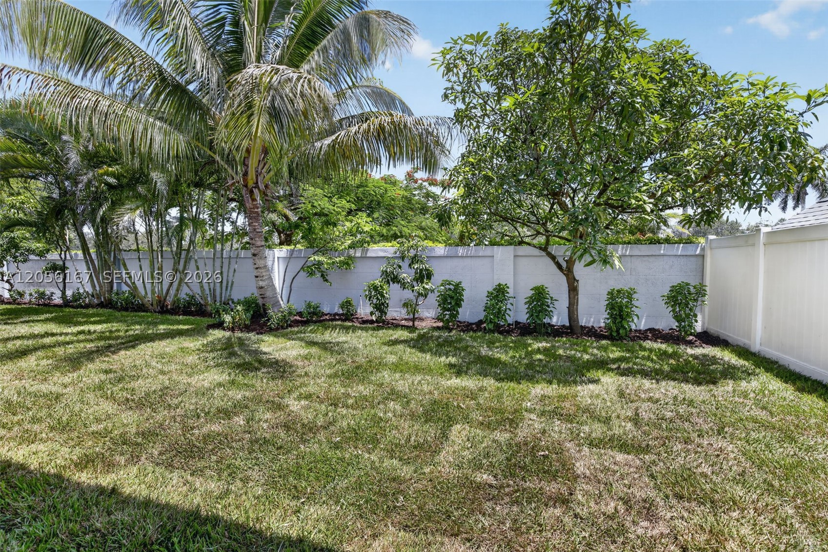 13791 NW 23rd St, Pembroke Pines FL 33028