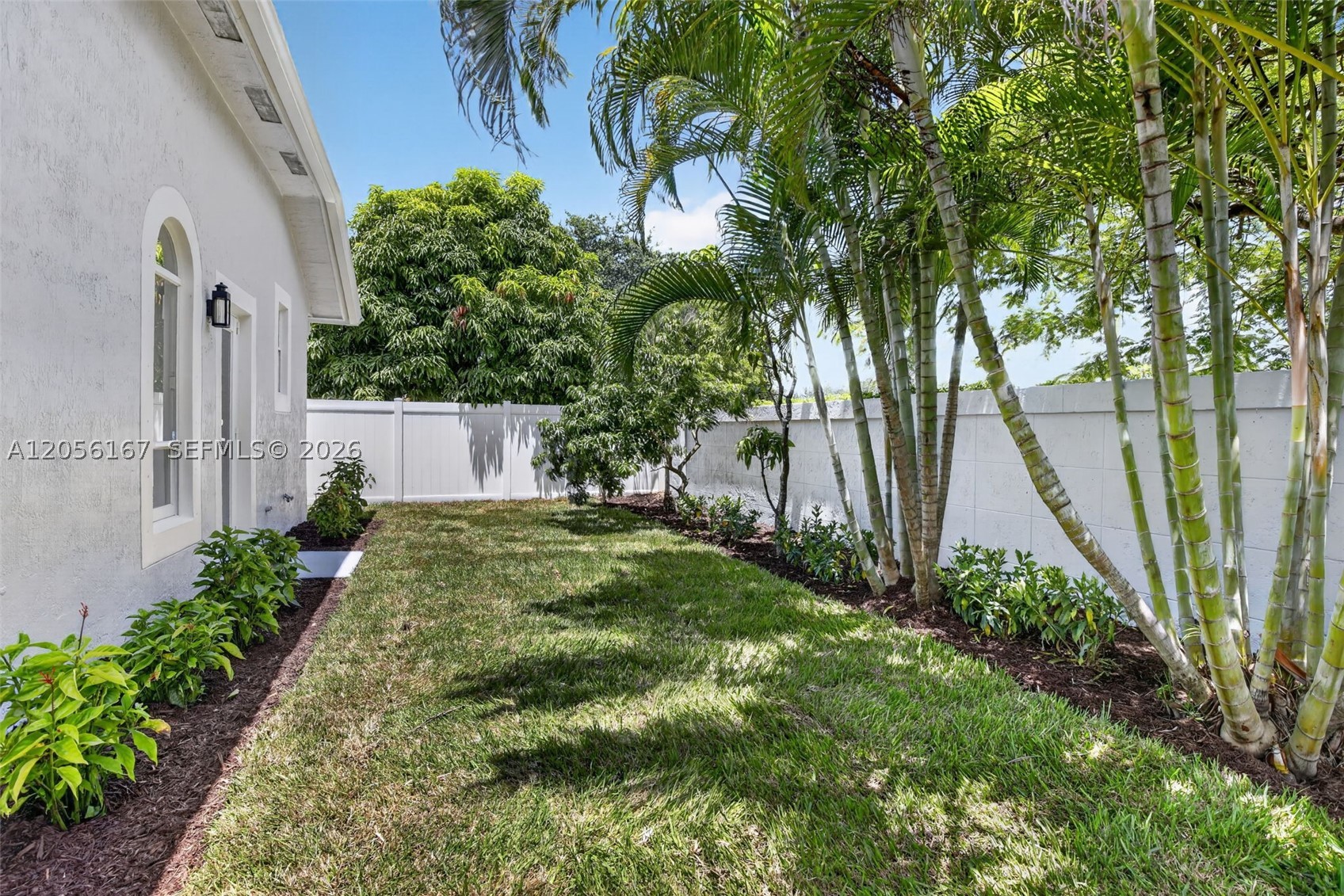 13791 NW 23rd St, Pembroke Pines FL 33028