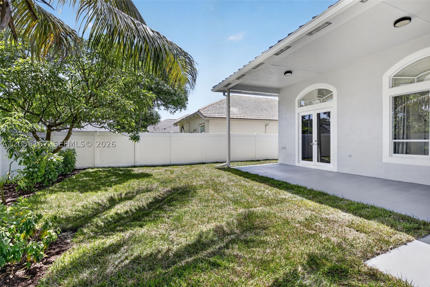13791 NW 23rd St, Pembroke Pines FL 33028