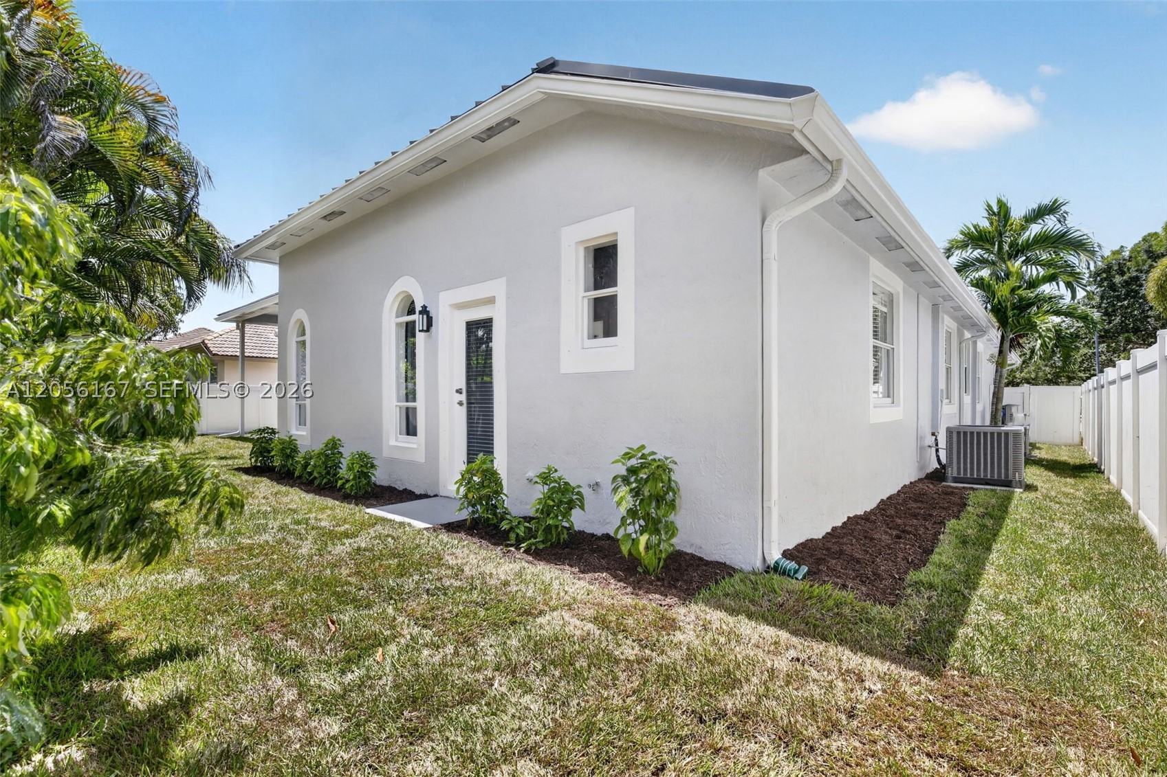13791 NW 23rd St, Pembroke Pines FL 33028