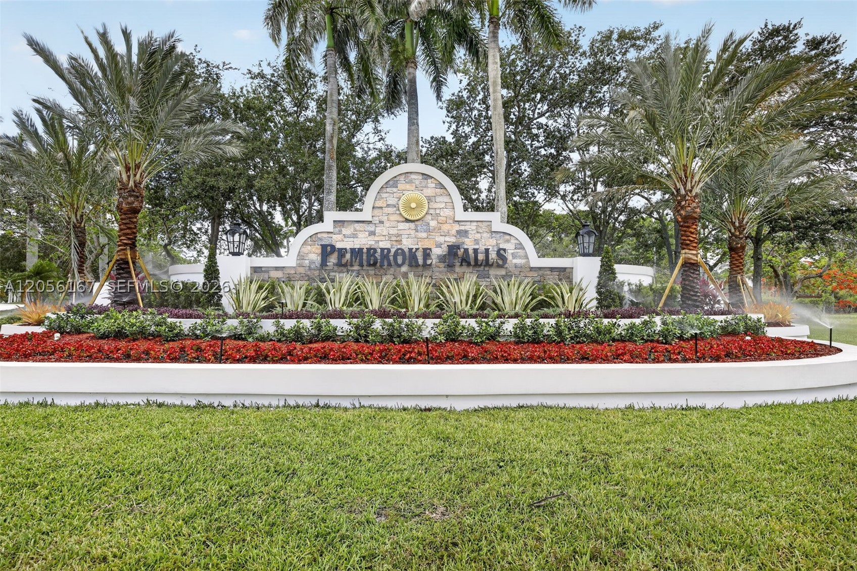 13791 NW 23rd St, Pembroke Pines FL 33028