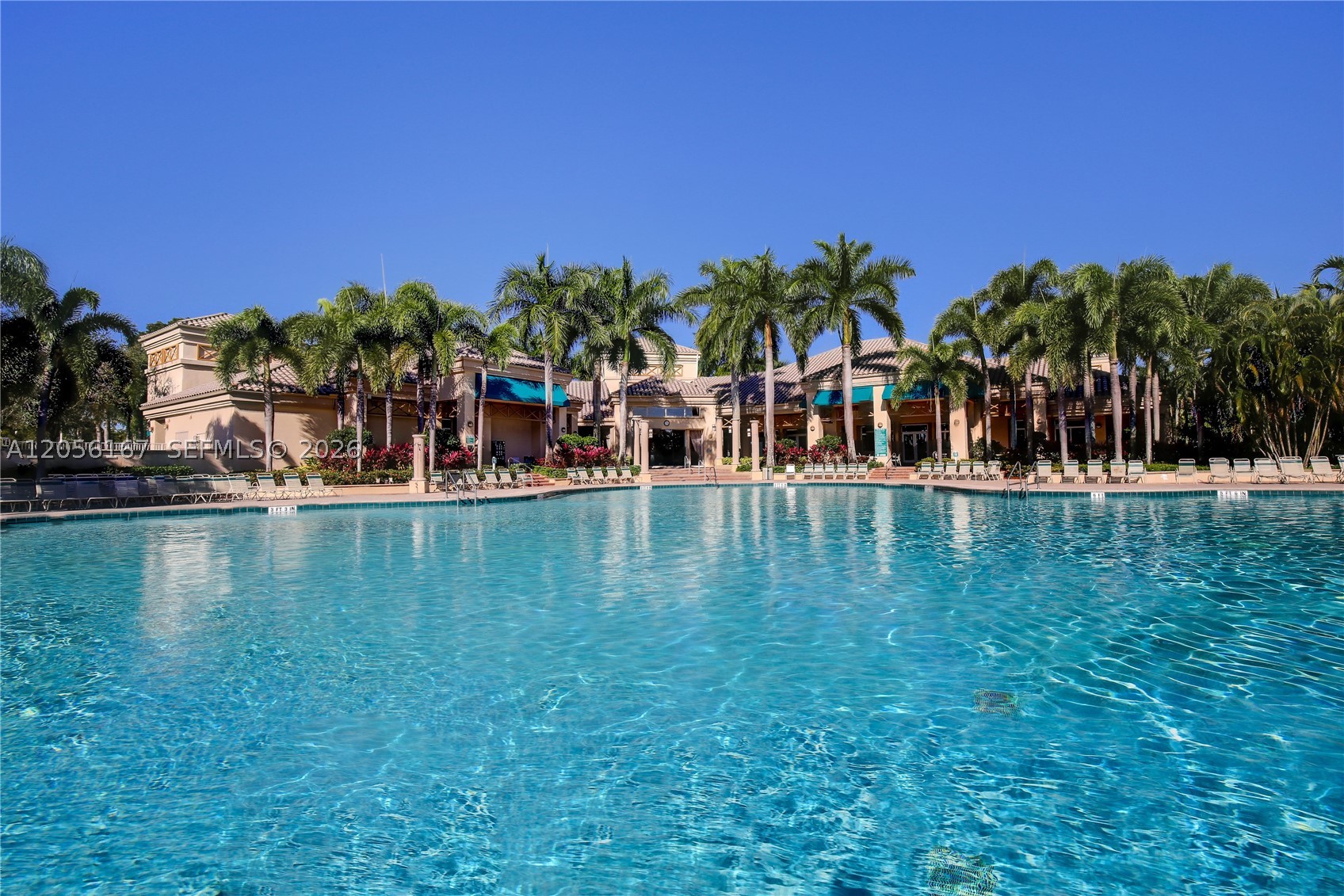 13791 NW 23rd St, Pembroke Pines FL 33028