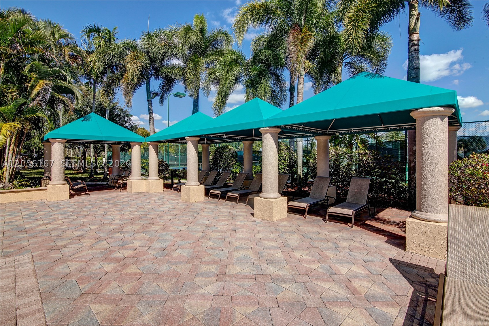 13791 NW 23rd St, Pembroke Pines FL 33028