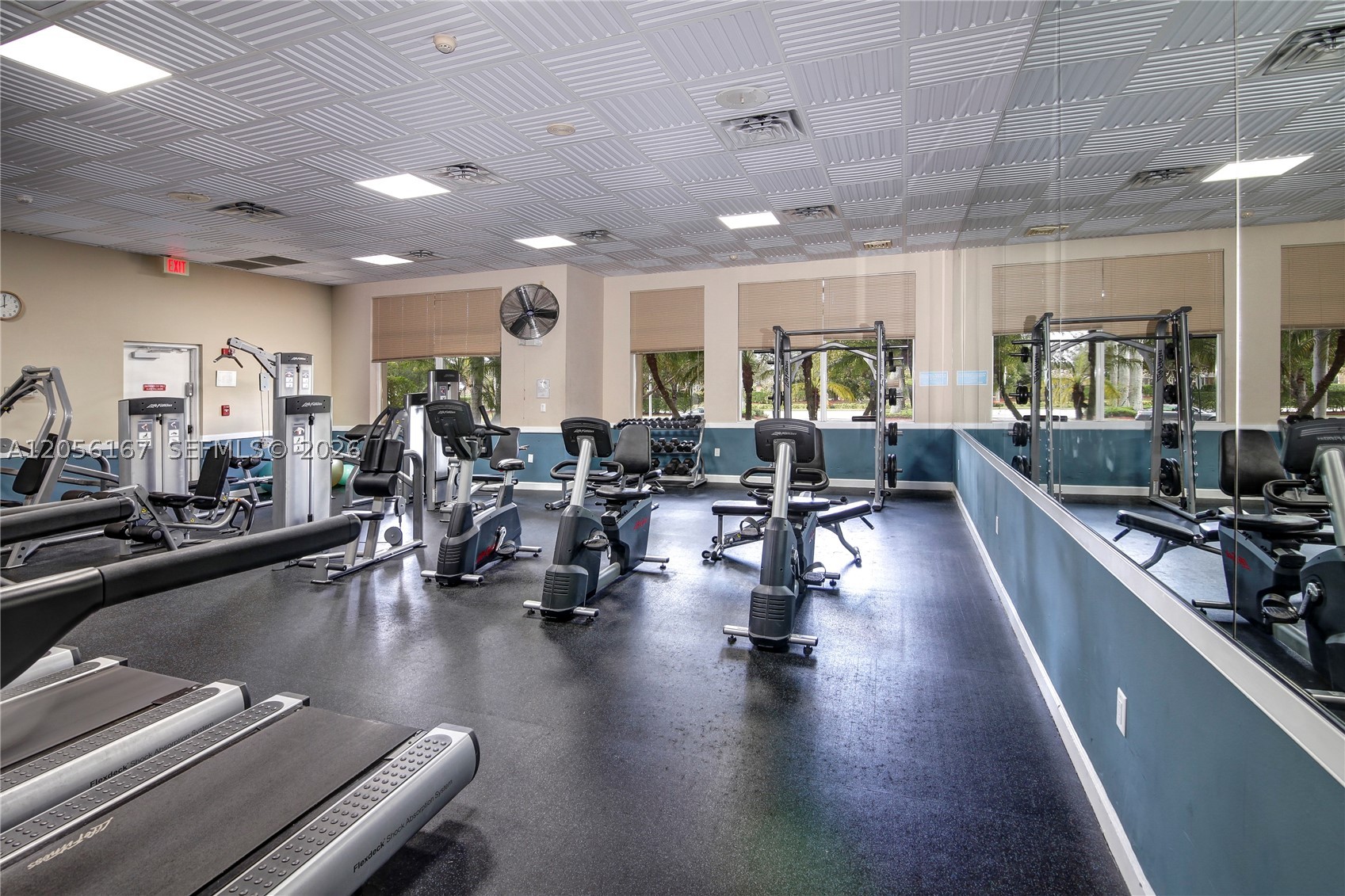 13791 NW 23rd St, Pembroke Pines FL 33028