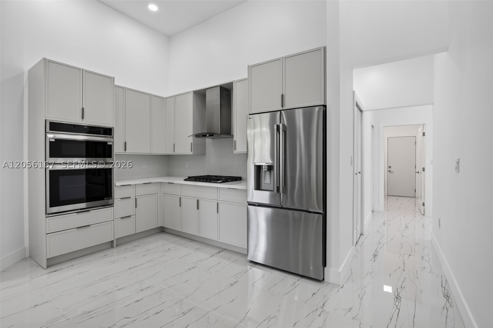 13791 NW 23rd St, Pembroke Pines FL 33028