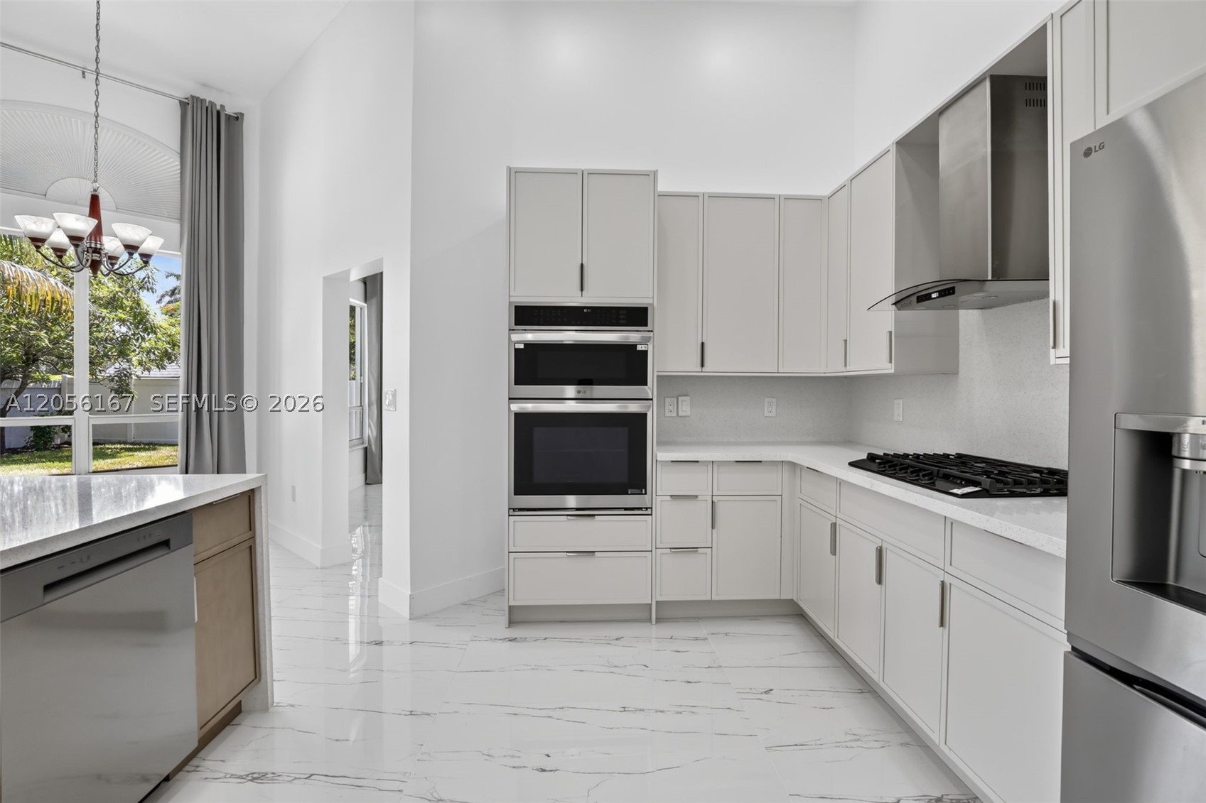 13791 NW 23rd St, Pembroke Pines FL 33028