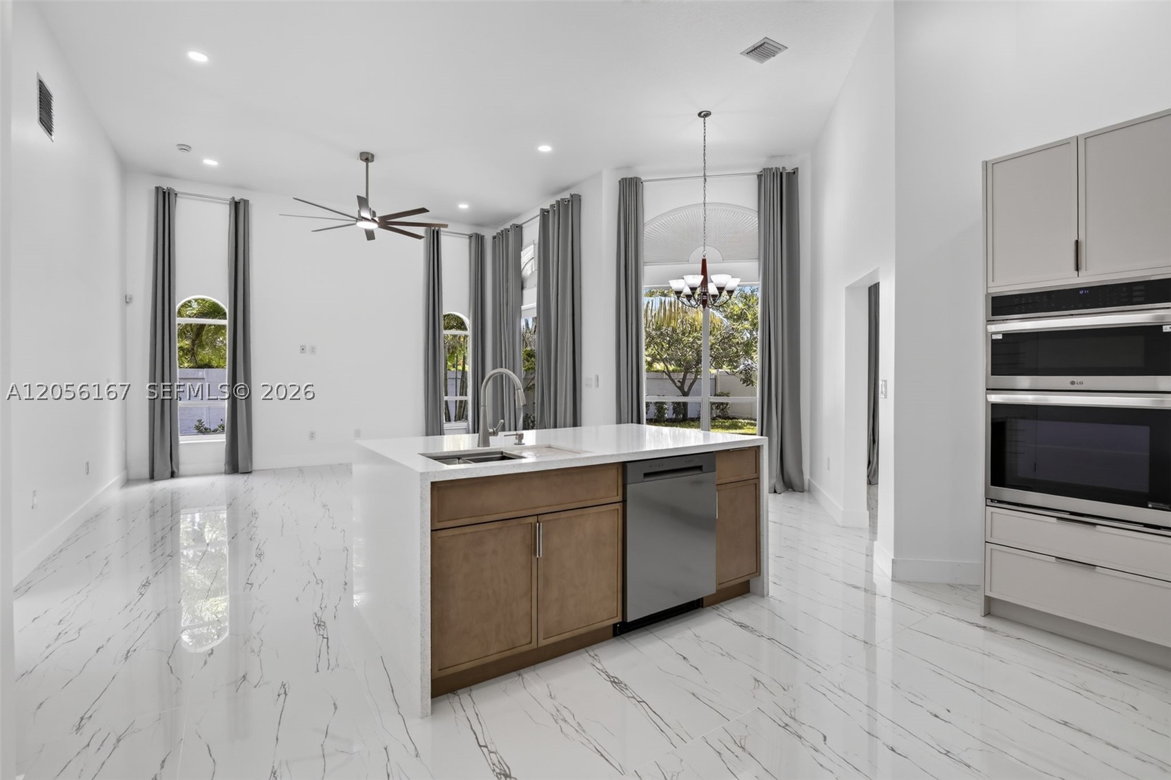 13791 NW 23rd St, Pembroke Pines FL 33028