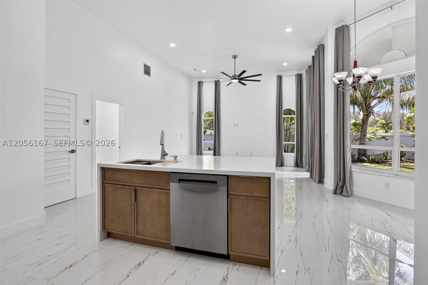 13791 NW 23rd St, Pembroke Pines FL 33028