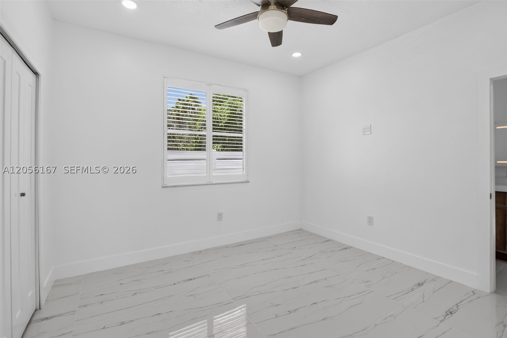 13791 NW 23rd St, Pembroke Pines FL 33028