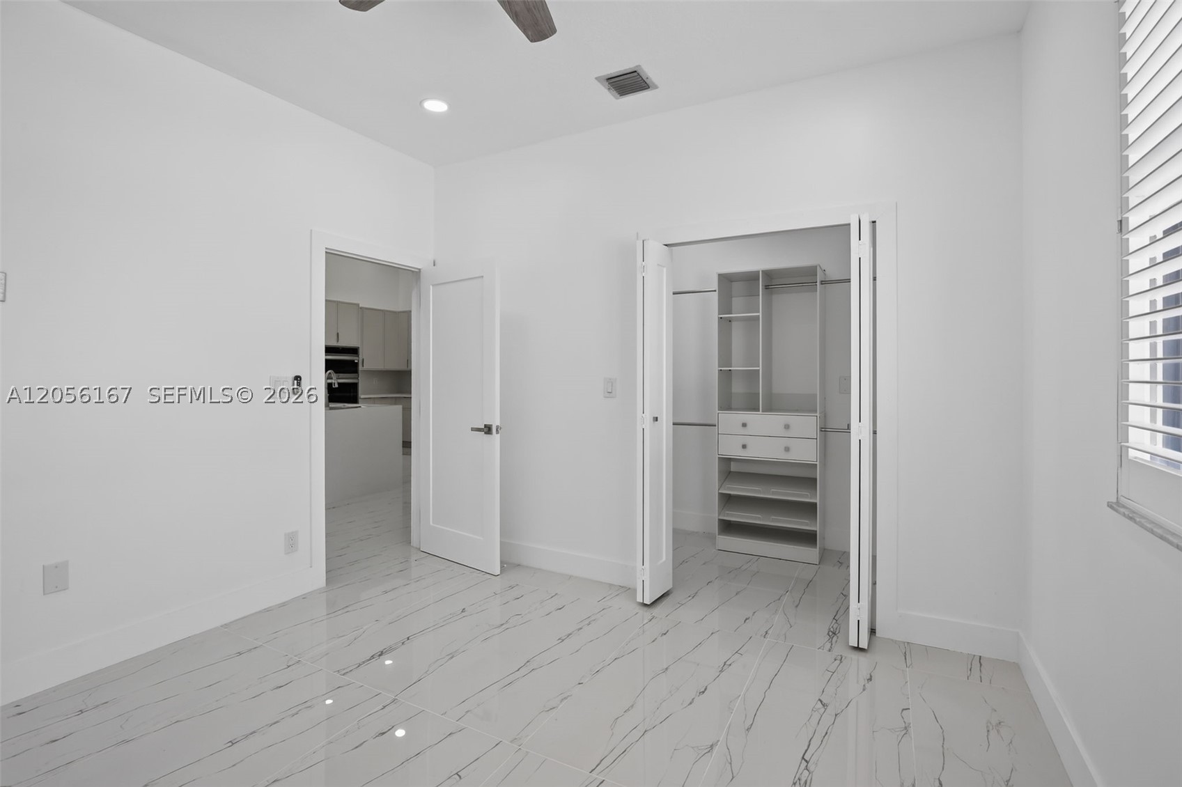 13791 NW 23rd St, Pembroke Pines FL 33028