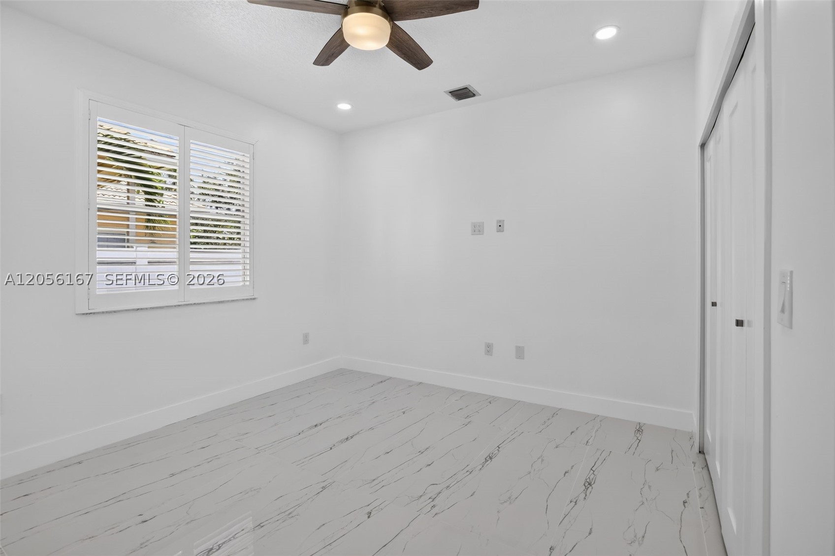 13791 NW 23rd St, Pembroke Pines FL 33028