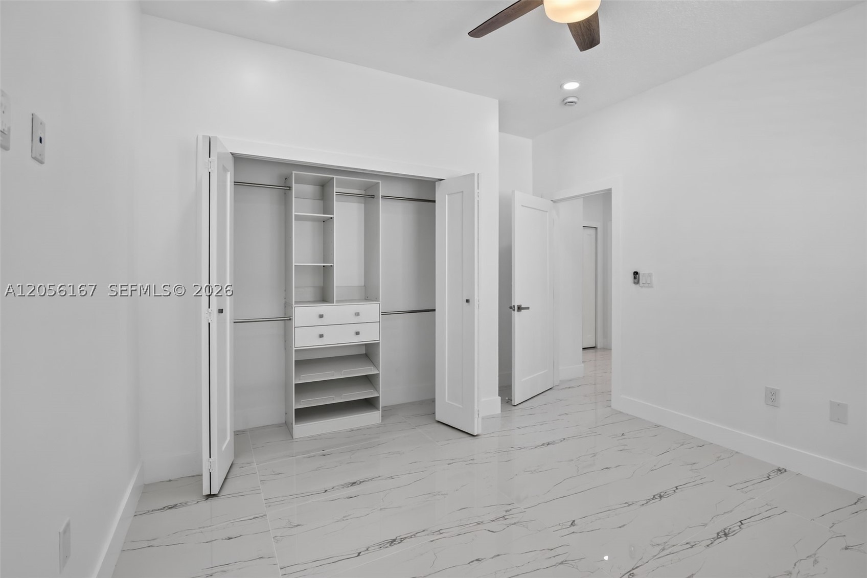 13791 NW 23rd St, Pembroke Pines FL 33028