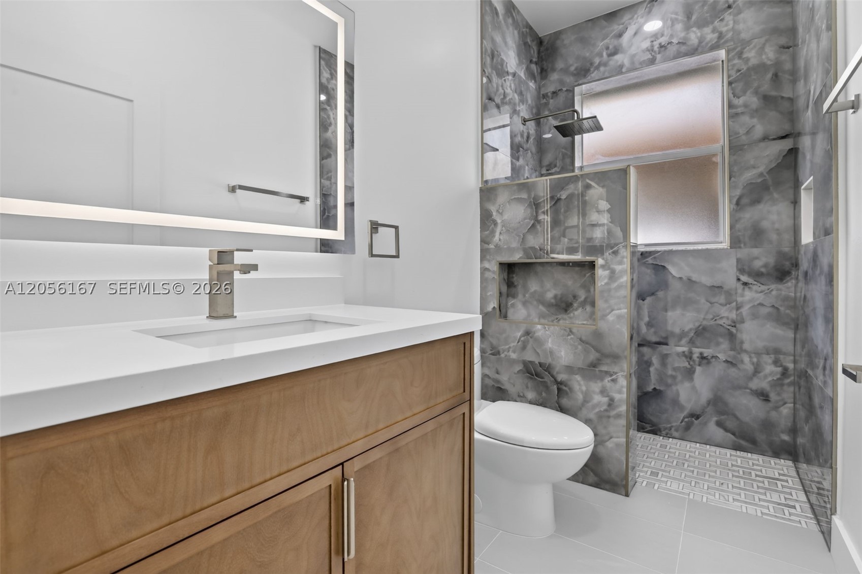 13791 NW 23rd St, Pembroke Pines FL 33028