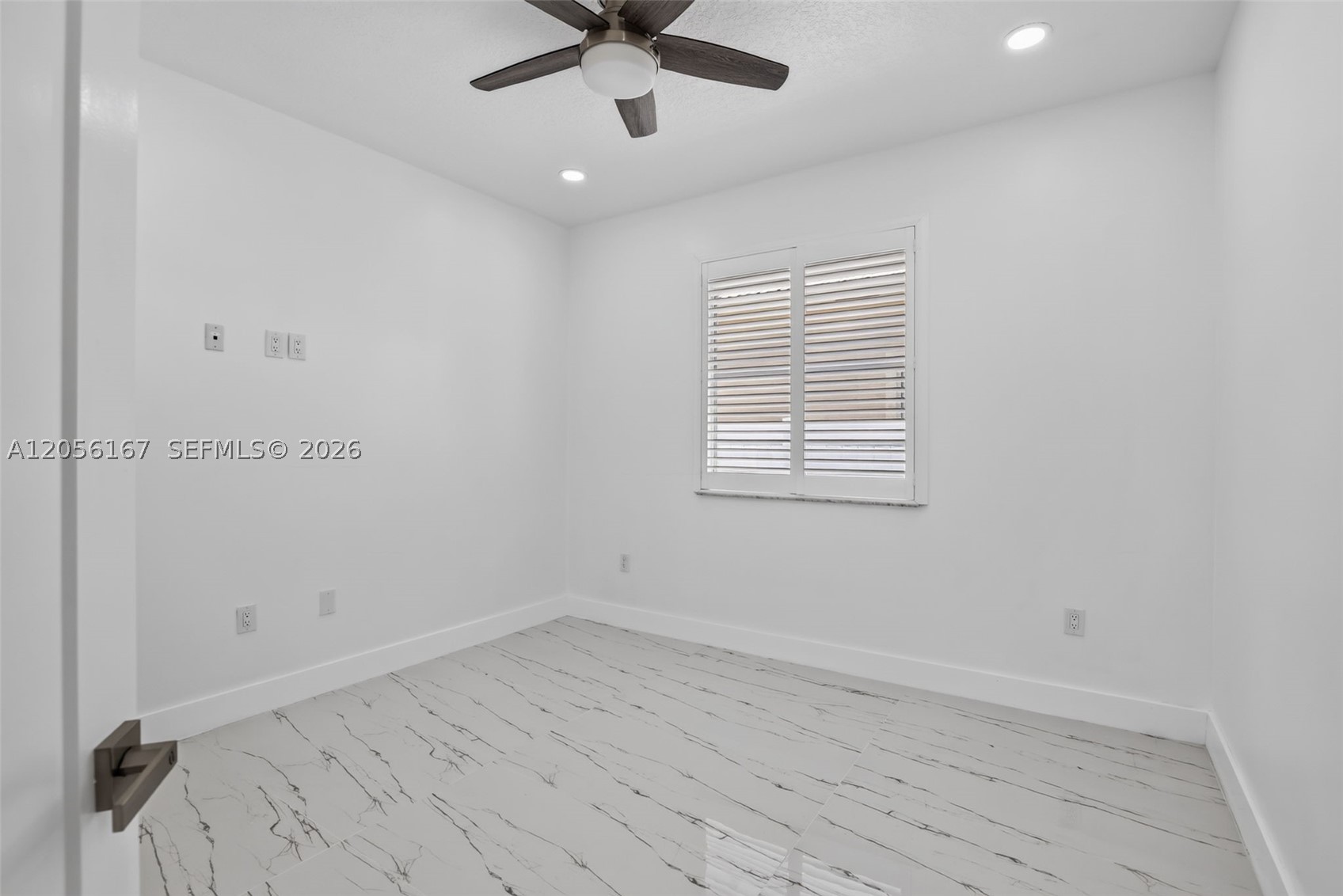 13791 NW 23rd St, Pembroke Pines FL 33028