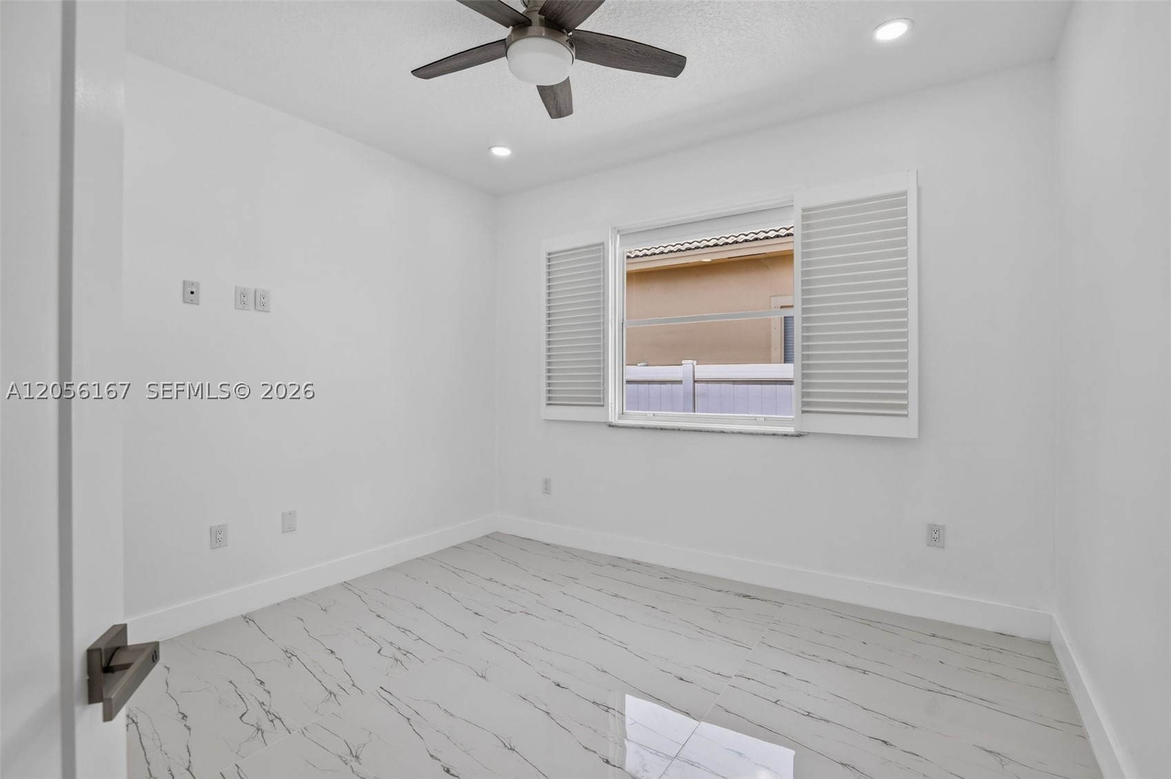 13791 NW 23rd St, Pembroke Pines FL 33028