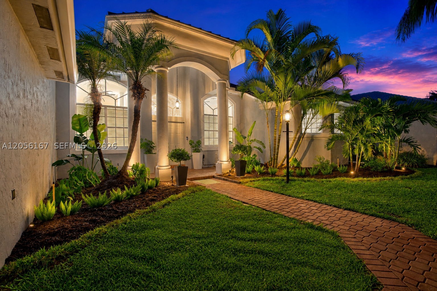 13791 NW 23rd St, Pembroke Pines FL 33028