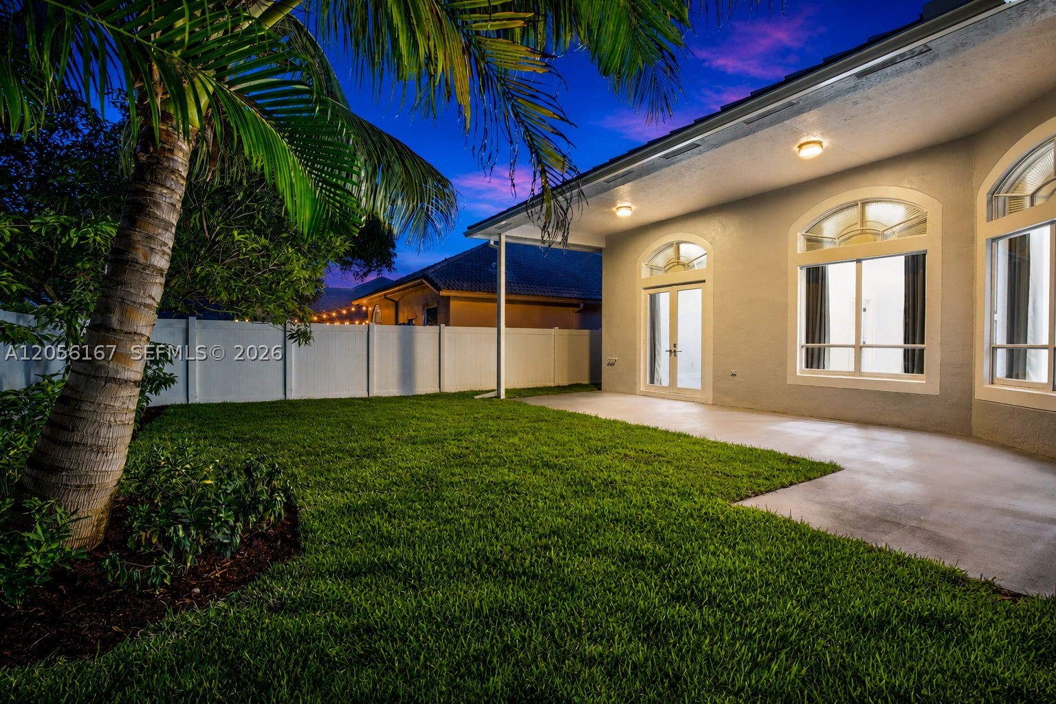 13791 NW 23rd St, Pembroke Pines FL 33028