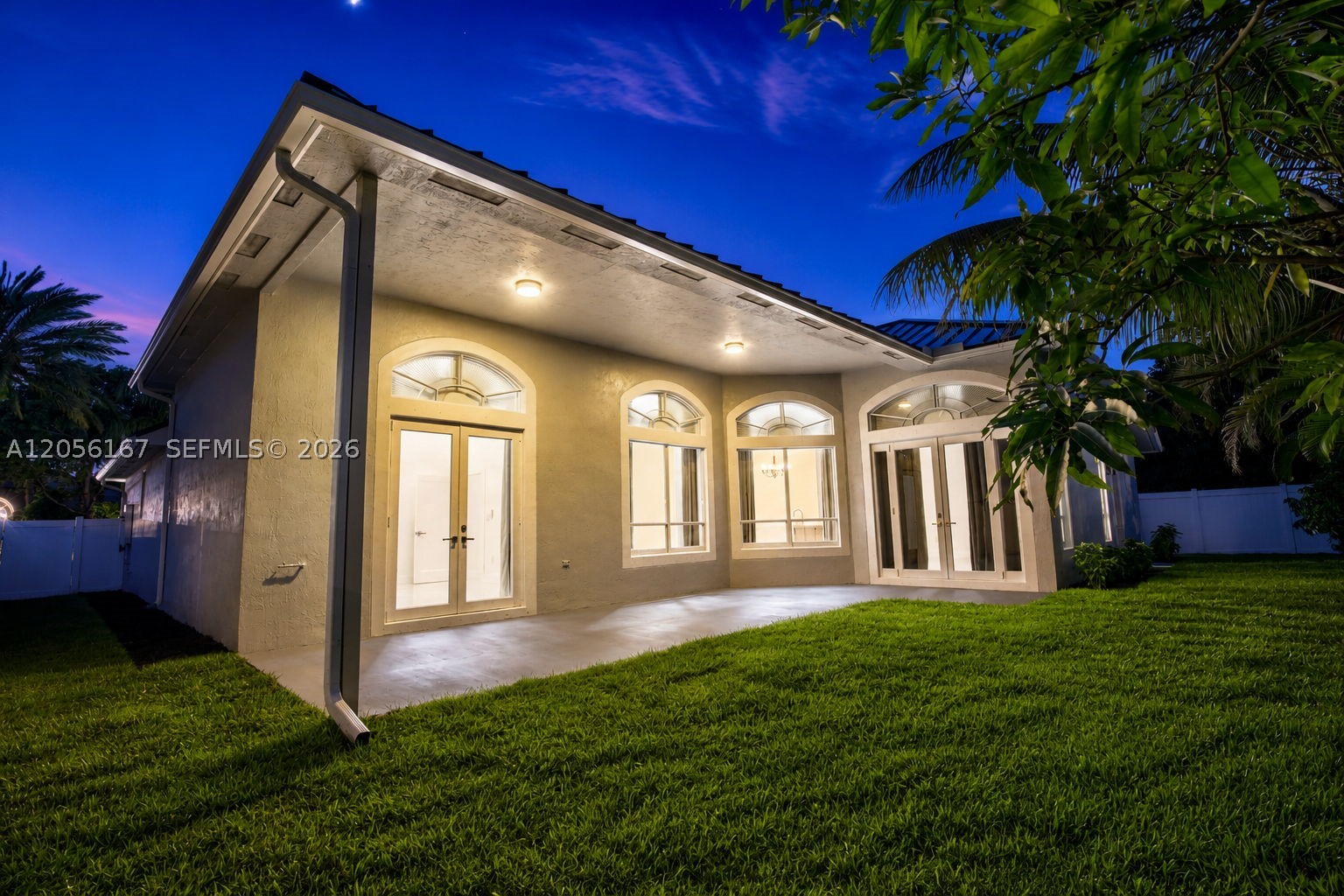 13791 NW 23rd St, Pembroke Pines FL 33028