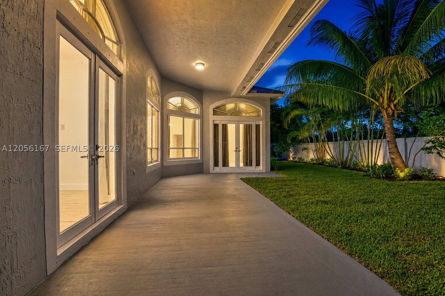 13791 NW 23rd St, Pembroke Pines FL 33028