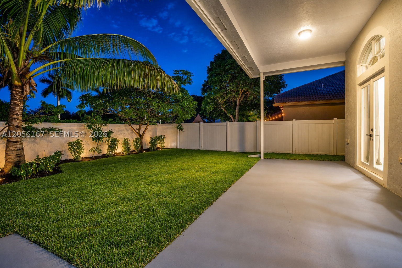 13791 NW 23rd St, Pembroke Pines FL 33028