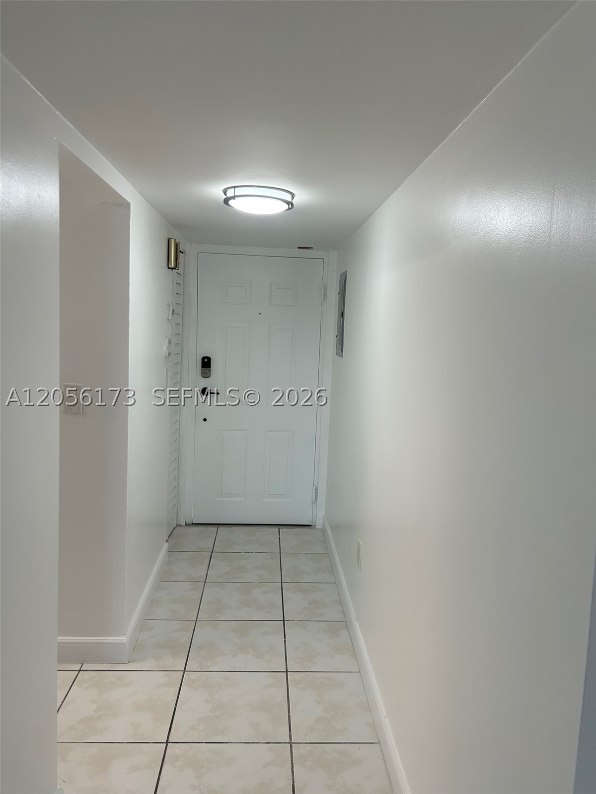 10000 NW 80th Ct #2456, Hialeah Gardens FL 33016