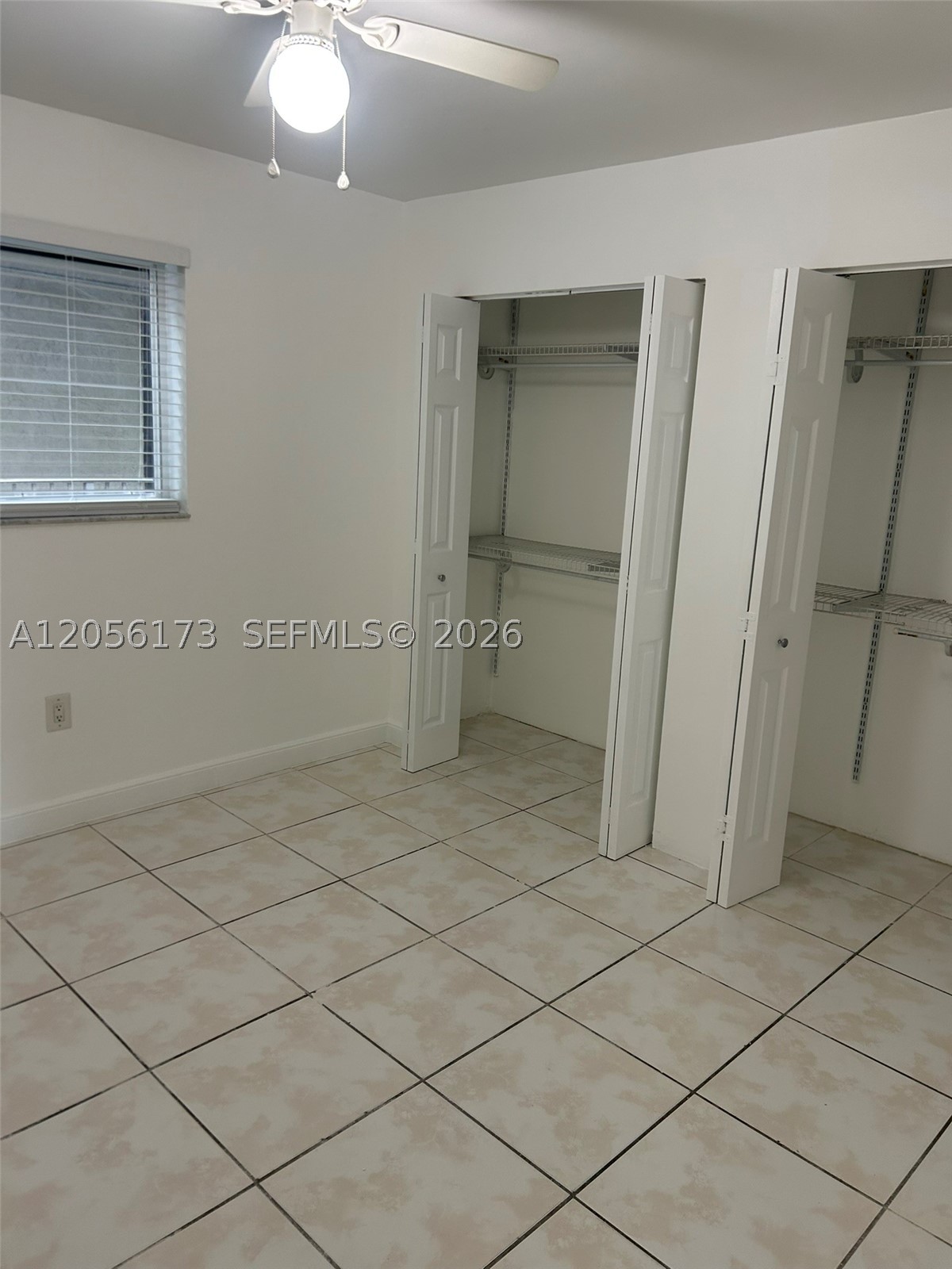 10000 NW 80th Ct #2456, Hialeah Gardens FL 33016