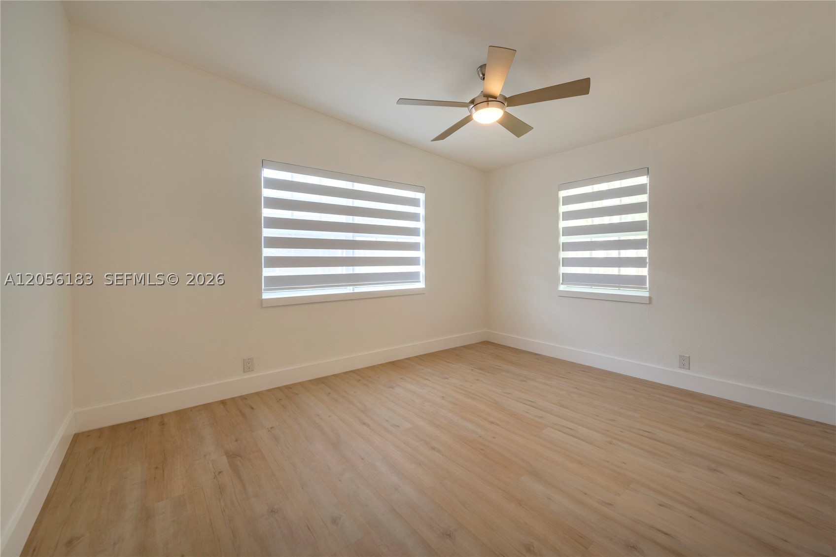 809 NE 17th Ave #4, Fort Lauderdale FL 33304