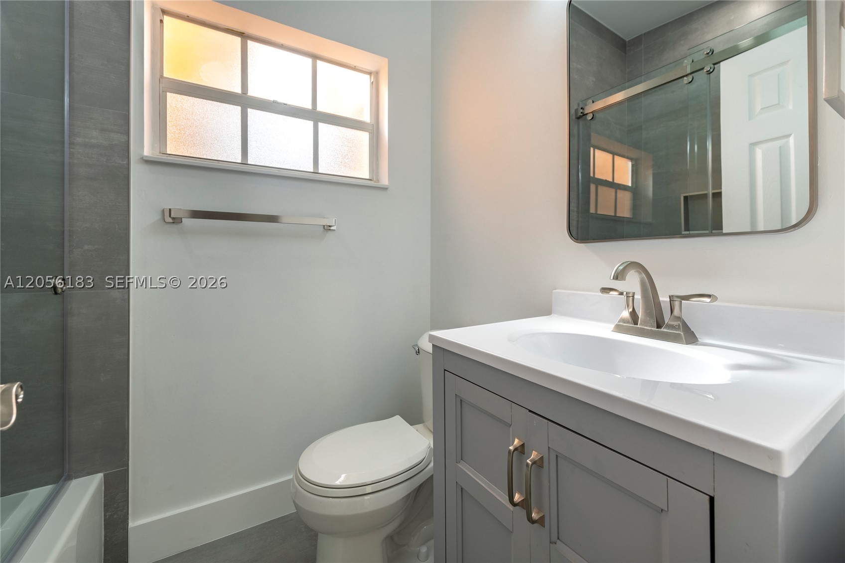 809 NE 17th Ave #4, Fort Lauderdale FL 33304