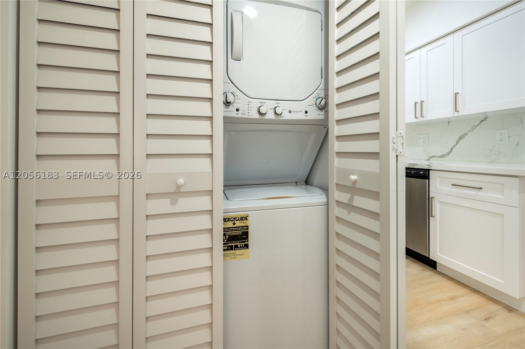 809 NE 17th Ave #4, Fort Lauderdale FL 33304