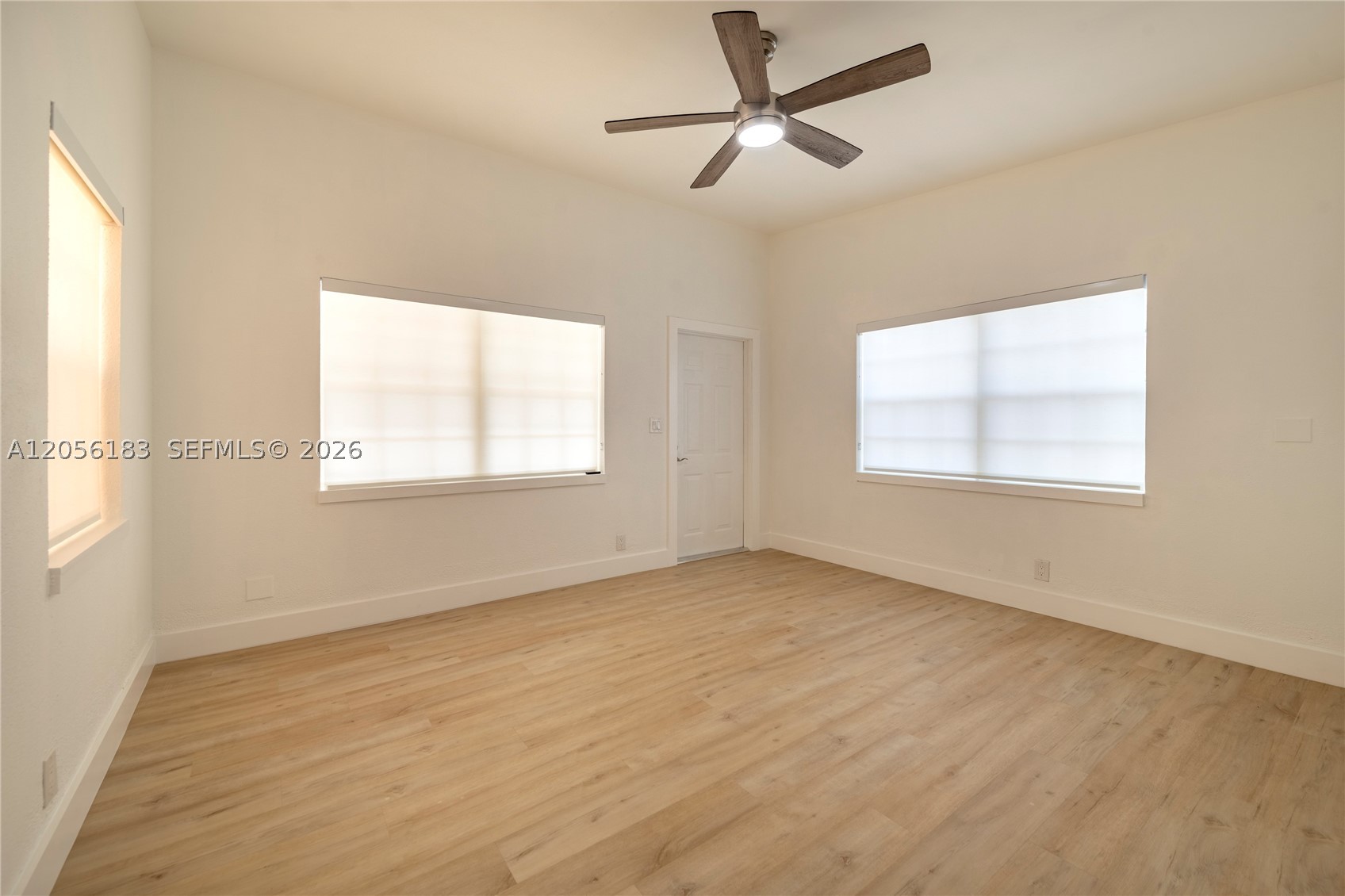 809 NE 17th Ave #4, Fort Lauderdale FL 33304