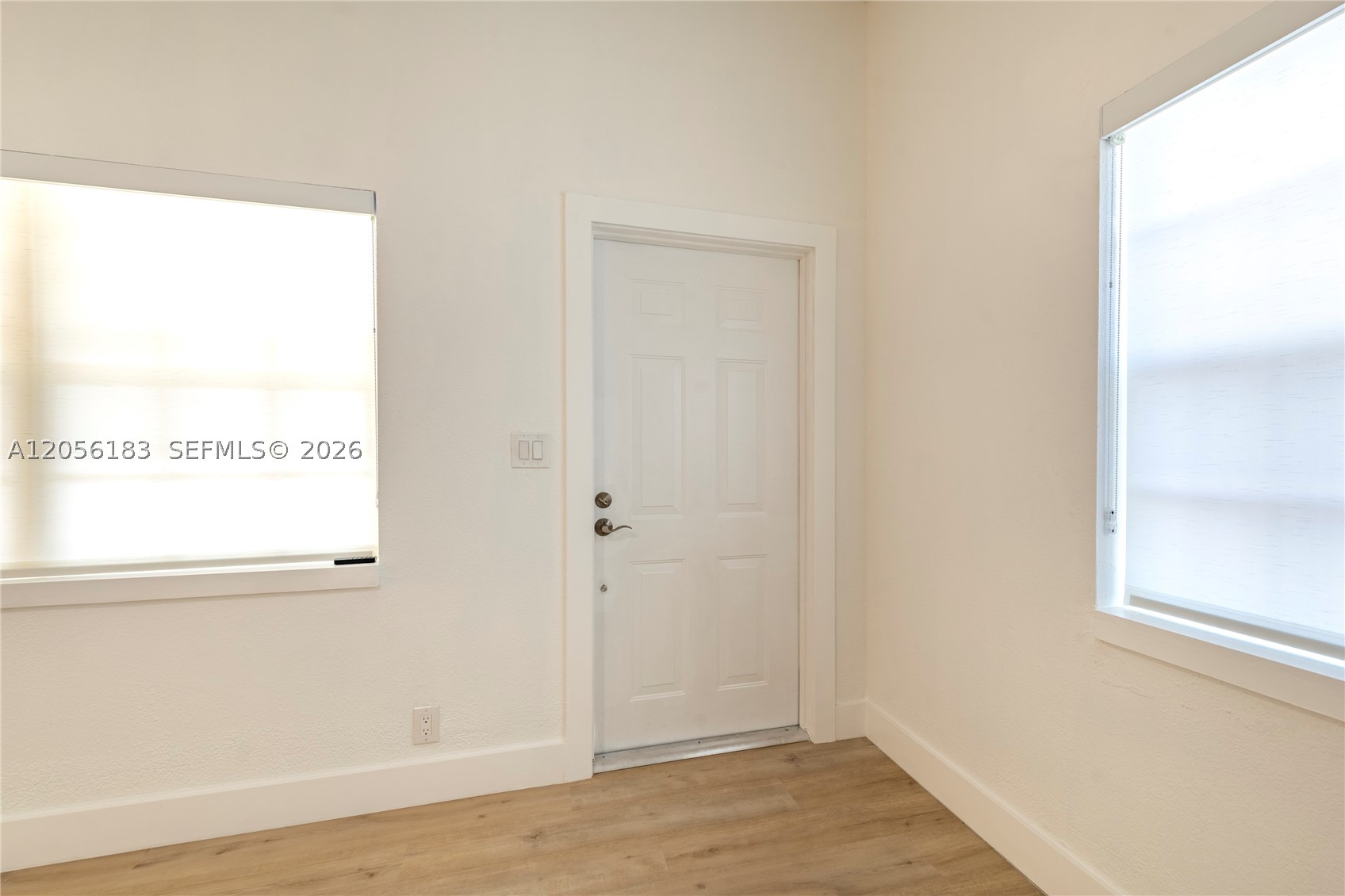 809 NE 17th Ave #4, Fort Lauderdale FL 33304