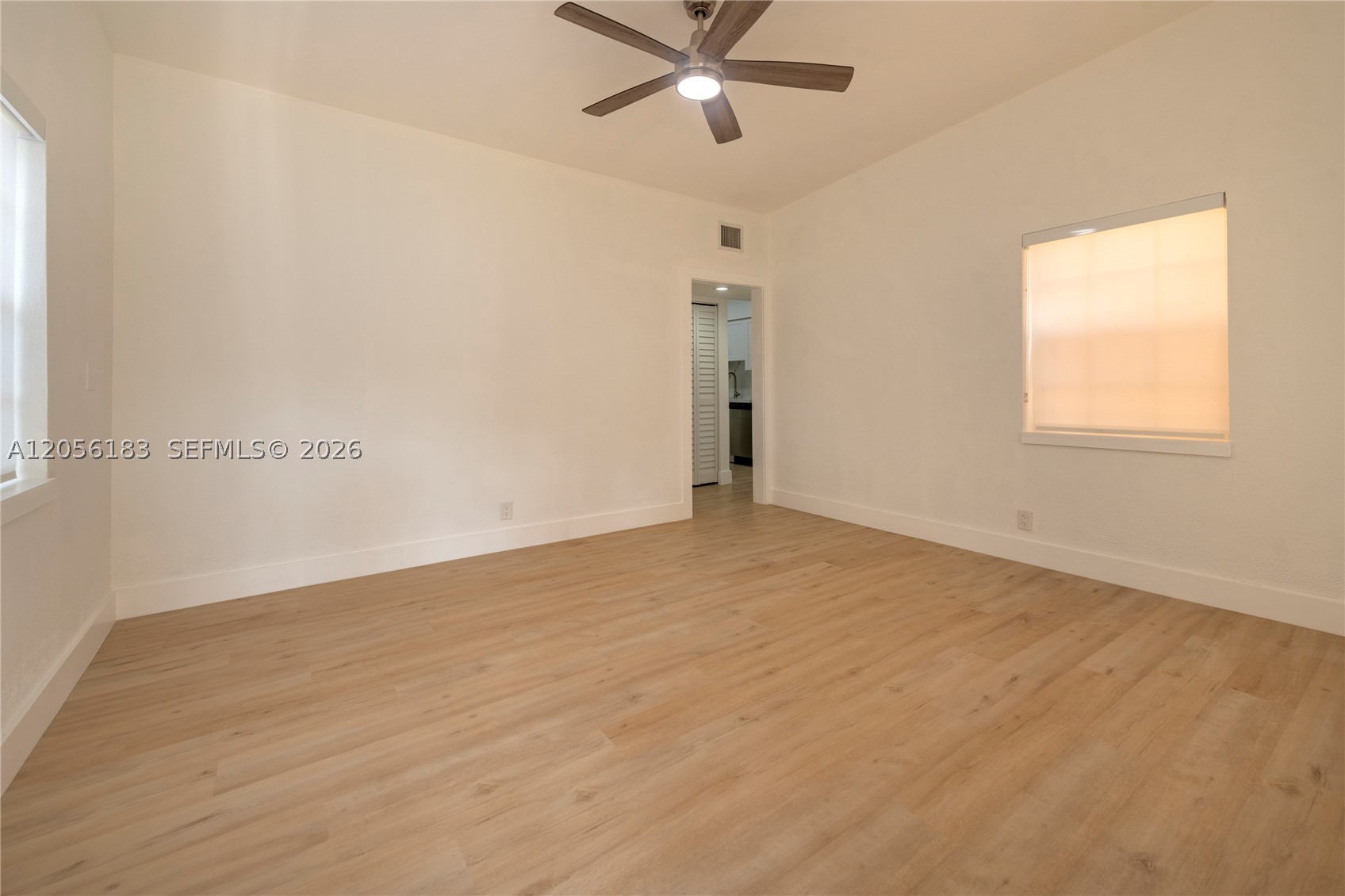 809 NE 17th Ave #4, Fort Lauderdale FL 33304