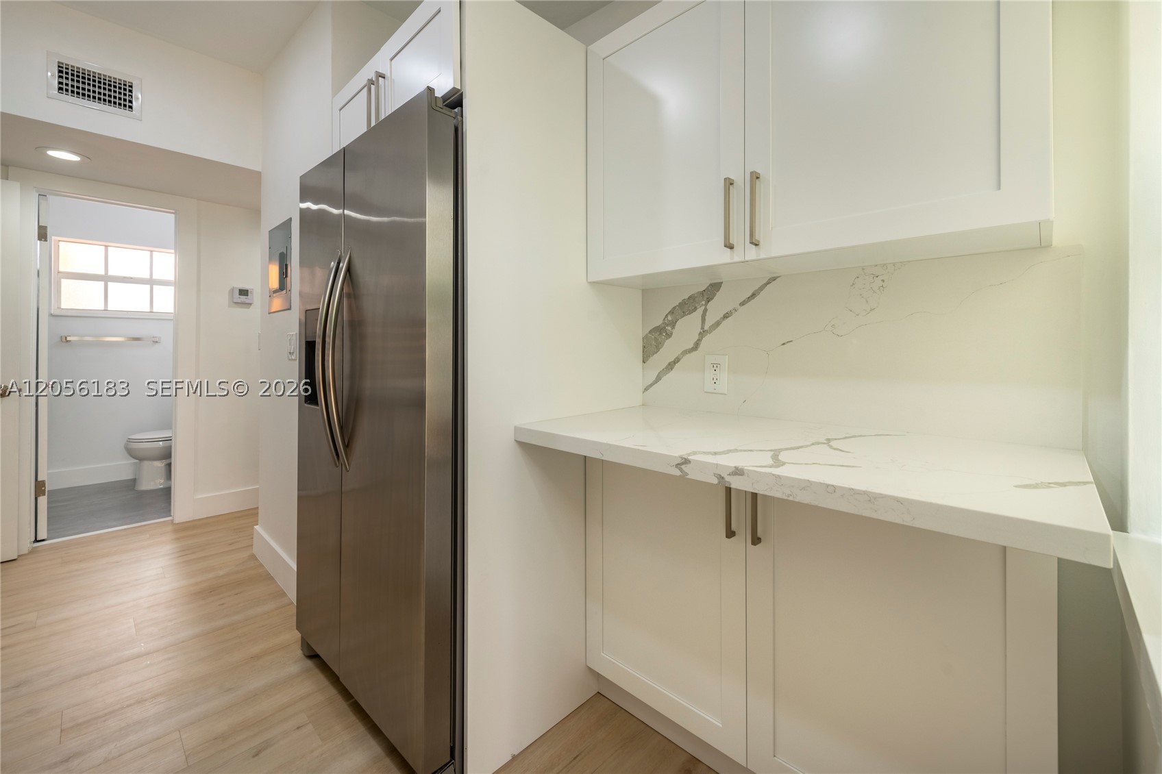 809 NE 17th Ave #4, Fort Lauderdale FL 33304