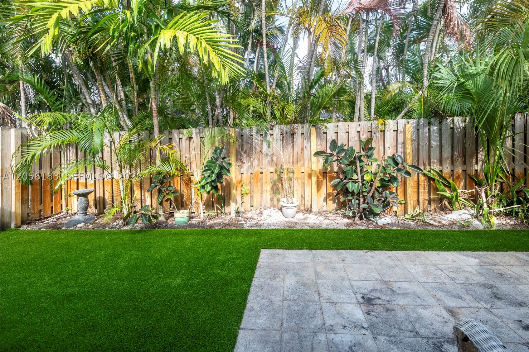 809 NE 17th Ave #4, Fort Lauderdale FL 33304