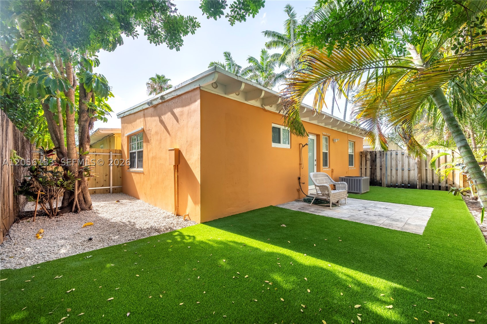 809 NE 17th Ave #4, Fort Lauderdale FL 33304