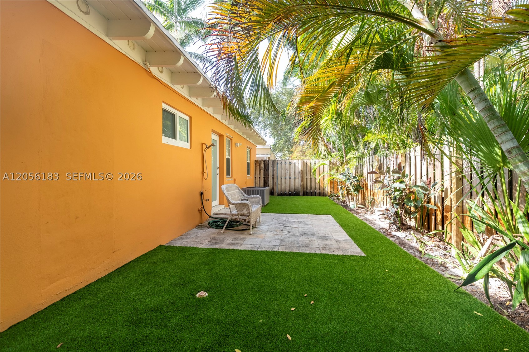 809 NE 17th Ave #4, Fort Lauderdale FL 33304
