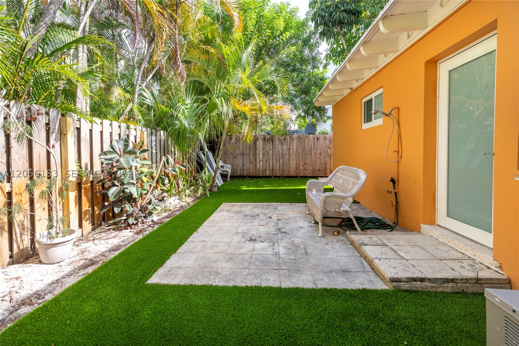 809 NE 17th Ave #4, Fort Lauderdale FL 33304
