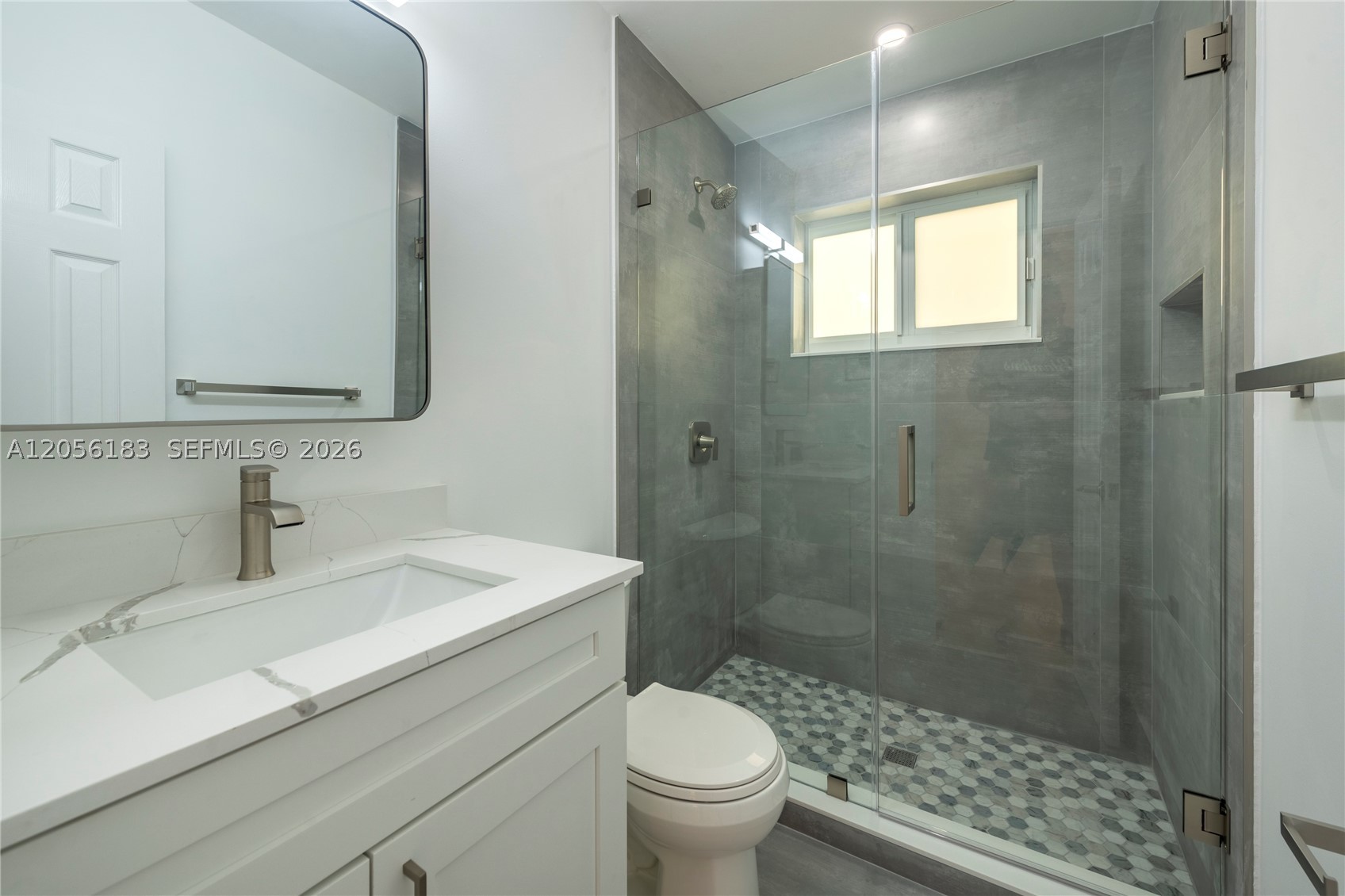 809 NE 17th Ave #4, Fort Lauderdale FL 33304