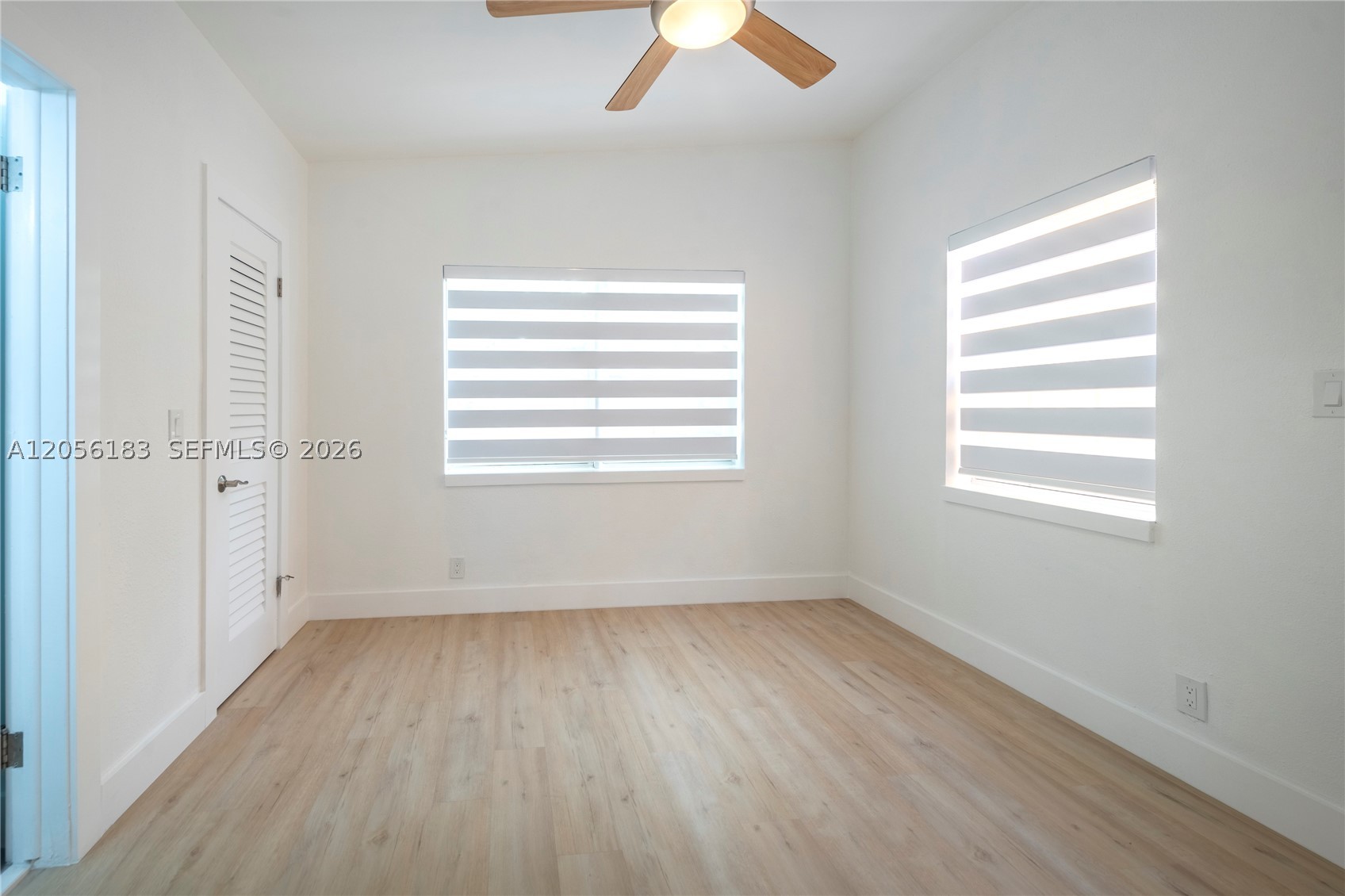 809 NE 17th Ave #4, Fort Lauderdale FL 33304