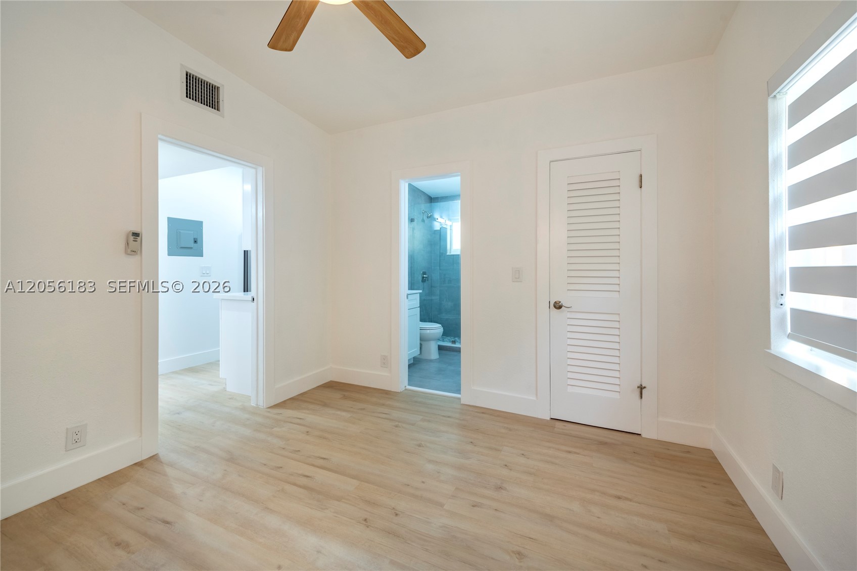 809 NE 17th Ave #4, Fort Lauderdale FL 33304