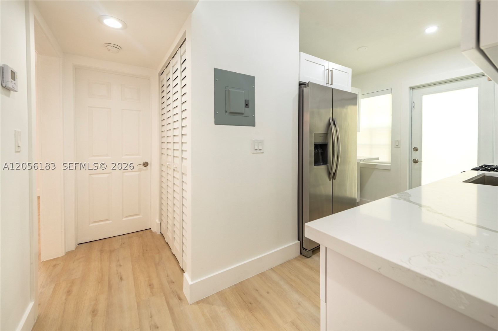 809 NE 17th Ave #4, Fort Lauderdale FL 33304