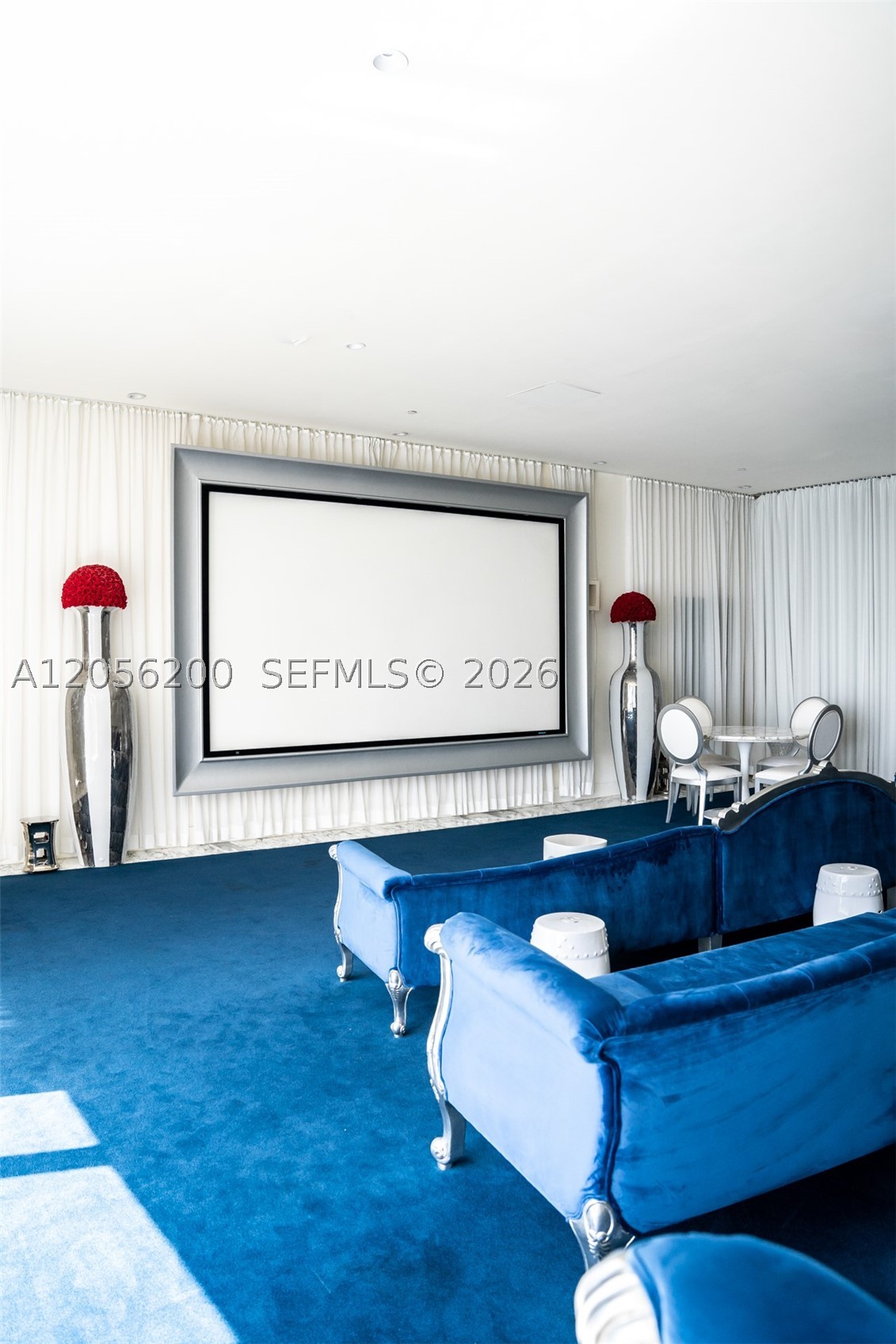 495 Brickell Ave #4205, Miami FL 33131