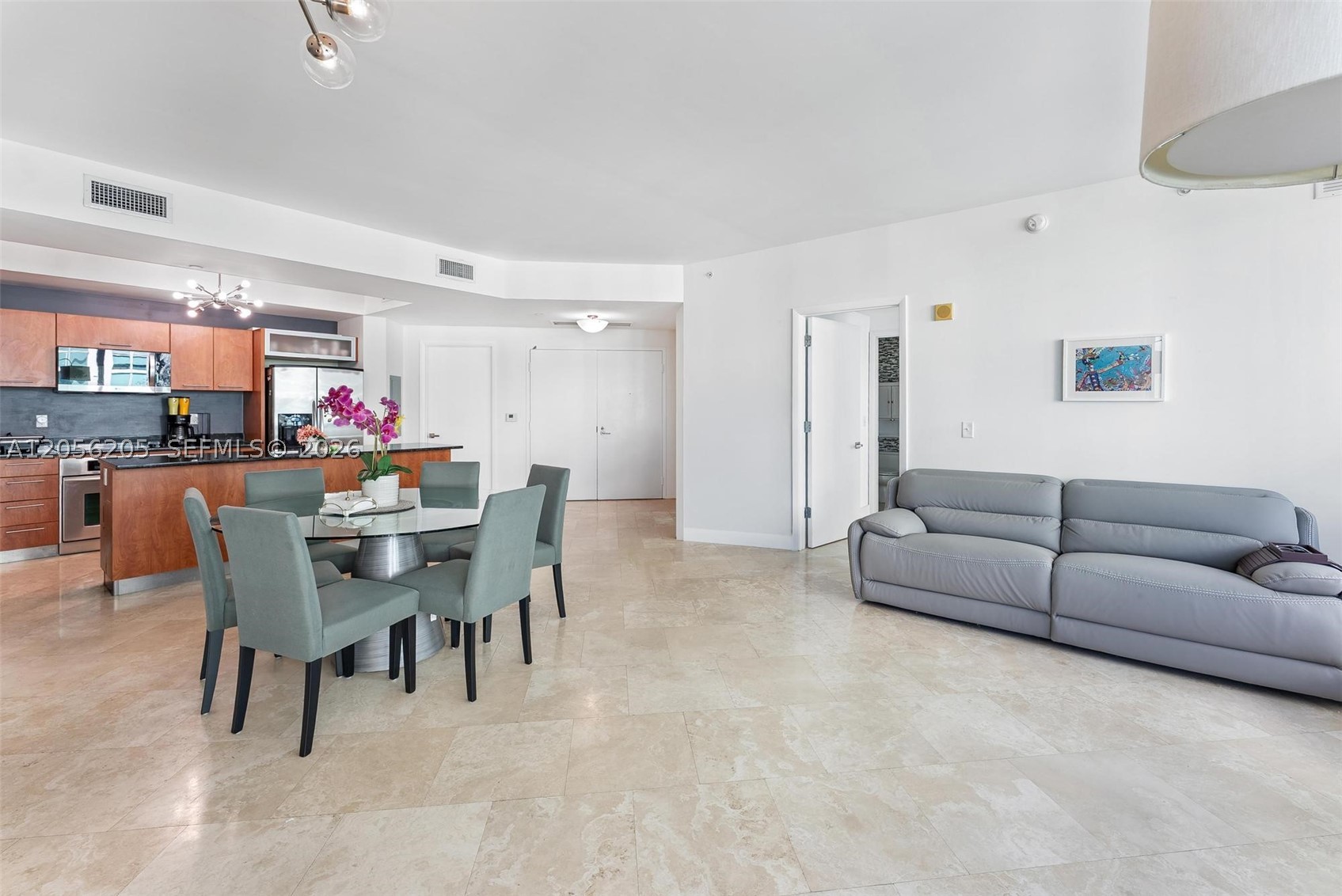 3131 NE 188th St #2-705, Aventura FL 33180