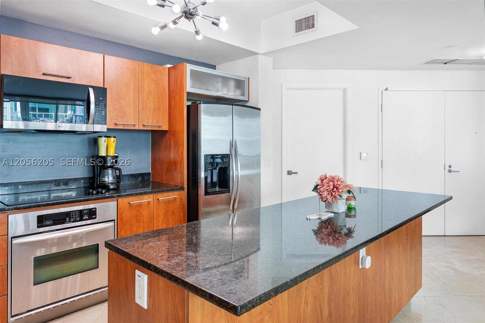 3131 NE 188th St #2-705, Aventura FL 33180