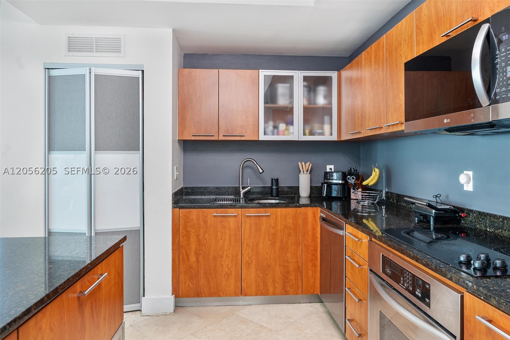 3131 NE 188th St #2-705, Aventura FL 33180