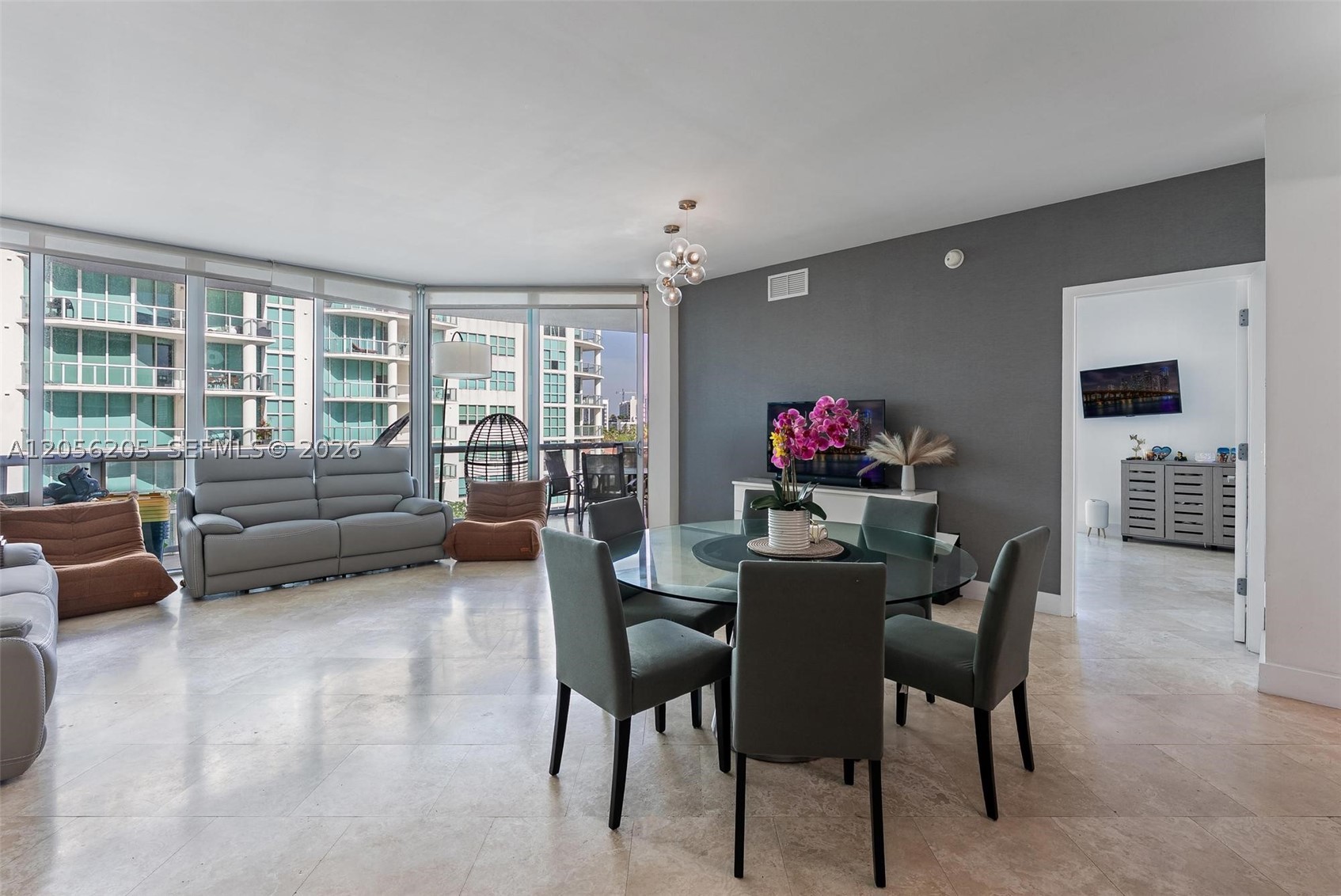 3131 NE 188th St #2-705, Aventura FL 33180