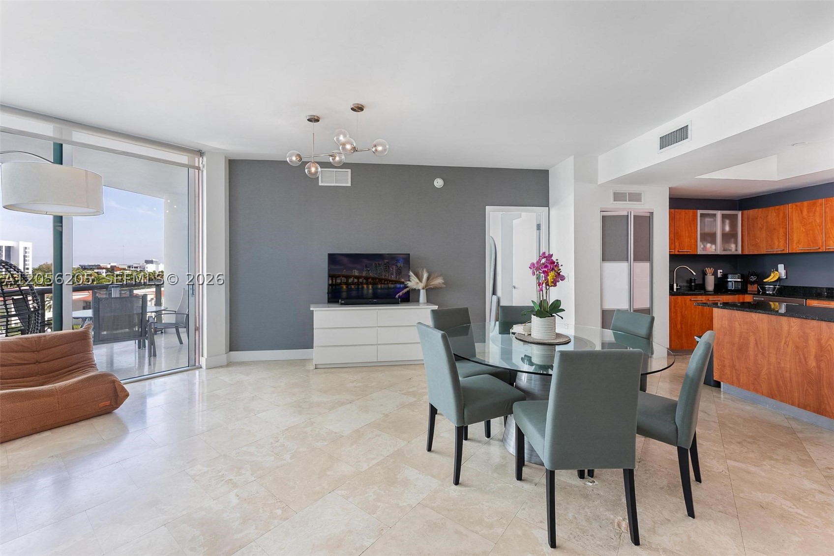 3131 NE 188th St #2-705, Aventura FL 33180