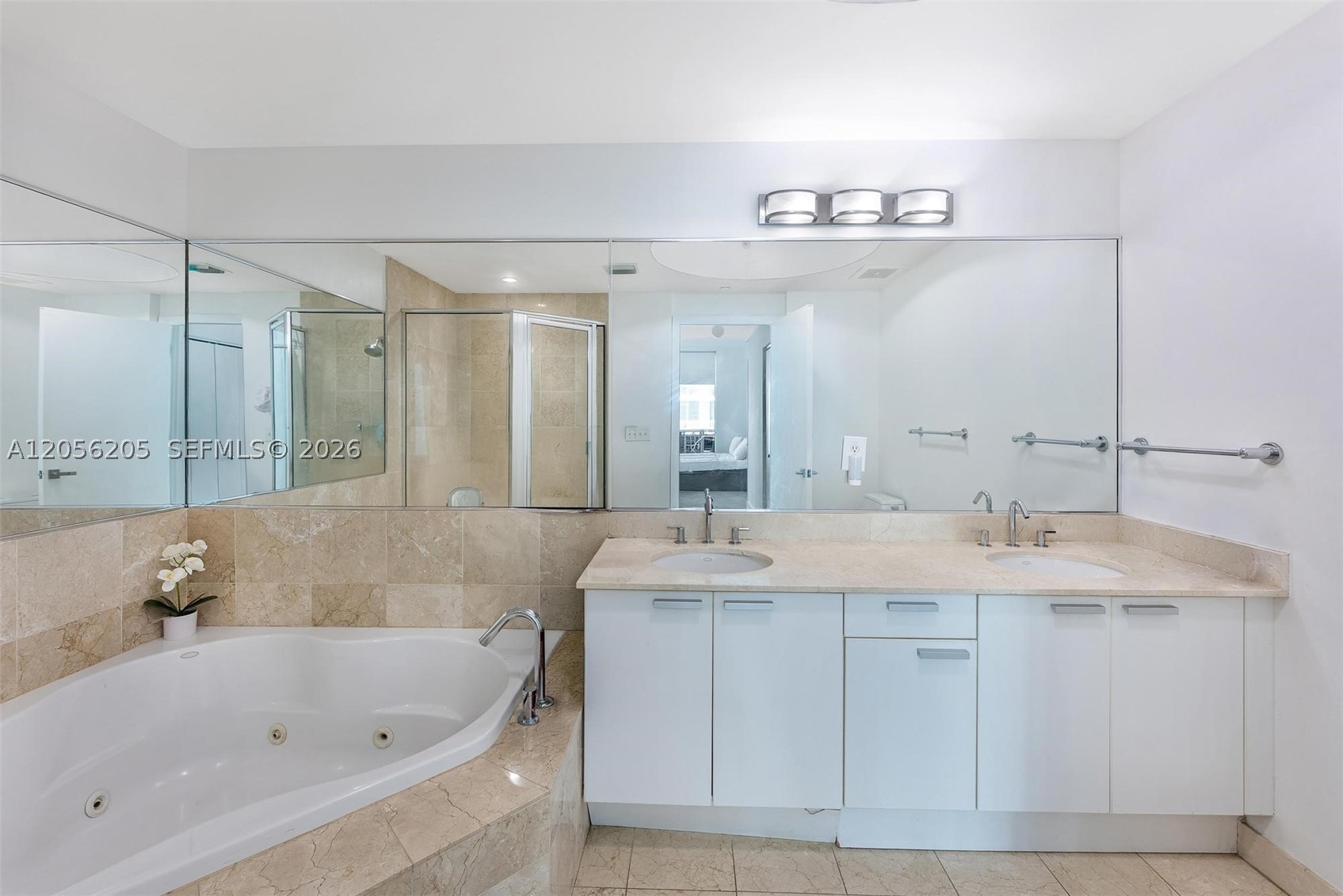3131 NE 188th St #2-705, Aventura FL 33180