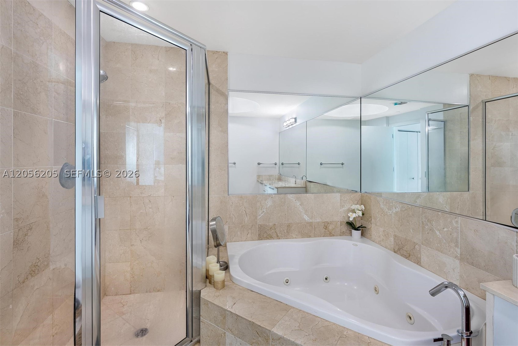3131 NE 188th St #2-705, Aventura FL 33180